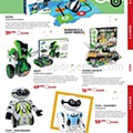 fnac natal kids 5 novembro a 31 dezembro